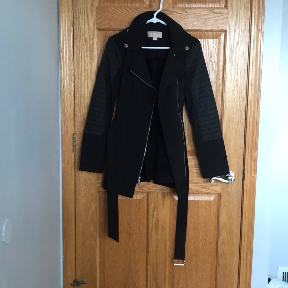 Michael kors jacket